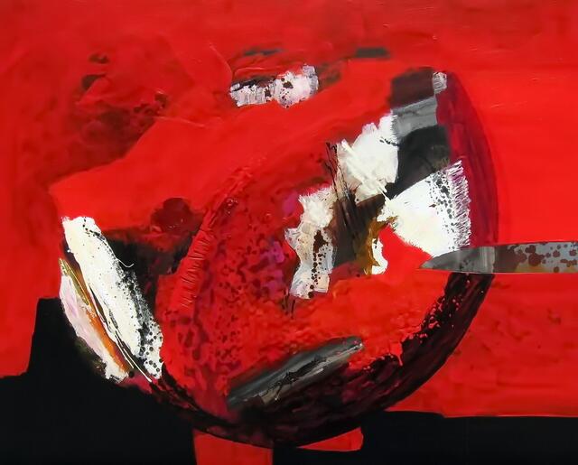 Walburga Schild-Griesbeck
