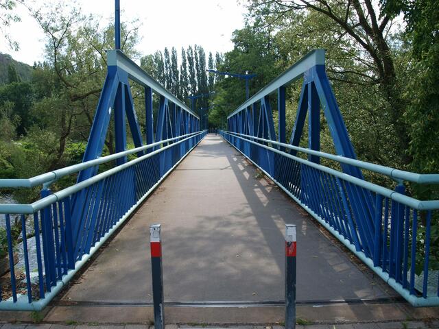 Bilsteinbrücke