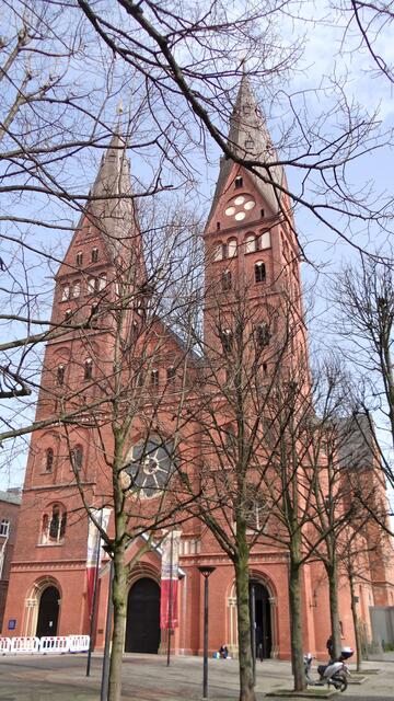 Mariendom