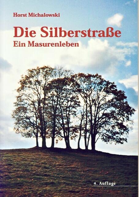 https://www.isensee.de/d_dt.cfm?nc=8728684&cat_key=&item_id=220 | Foto: wie vor
