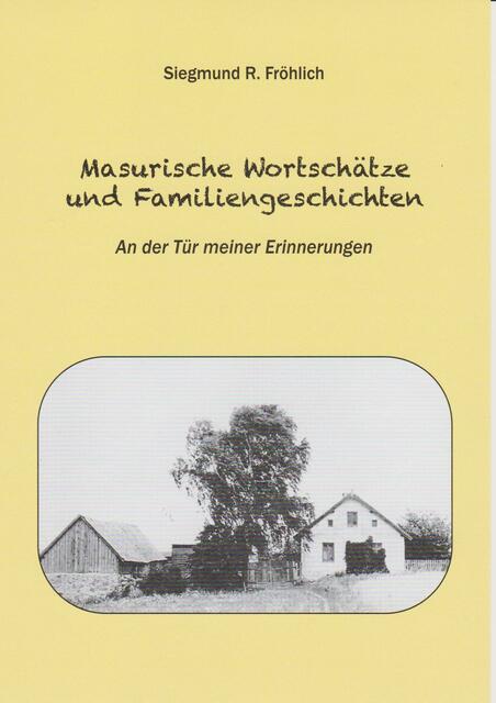 https://www.isensee.de/d_dt.cfm?nc=8728684&cat_key=&item_id=220 | Foto: wie vor
