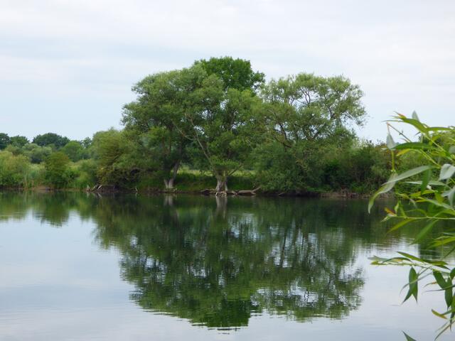 Nochmal Wasser :-))))))))))))))