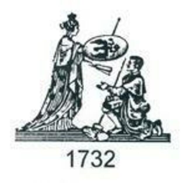 SALZBURGER VEREIN E.V. - Vereinigung der Nachkommen salzburgischer Emigranten - © http://salzburgerverein.de/ | Foto: wie vor