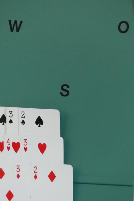 was soll ich spielen