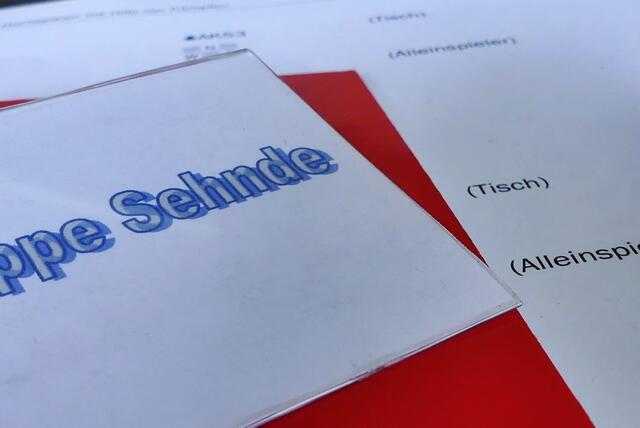 wann dürfen wir uns wieder treffen