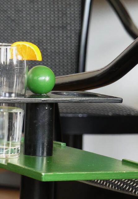 einmal rätseln bitte