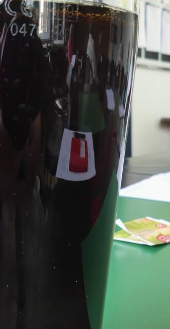 angeschnitten &gespiegelt