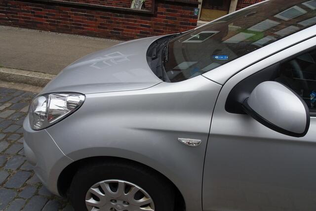 so als Halbes gezeigt