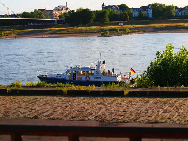 Polizei