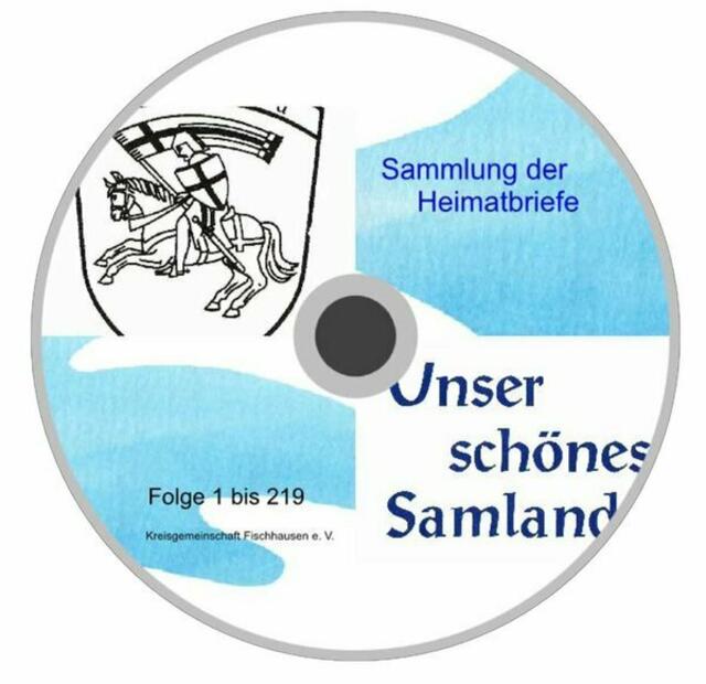 Sammlung der Heimatbriefe Folge 1 bis 219 > https://www.facebook.com/photo.php?fbid=2334104783285596&set=gm.1023144077881932 | Foto: wie vor