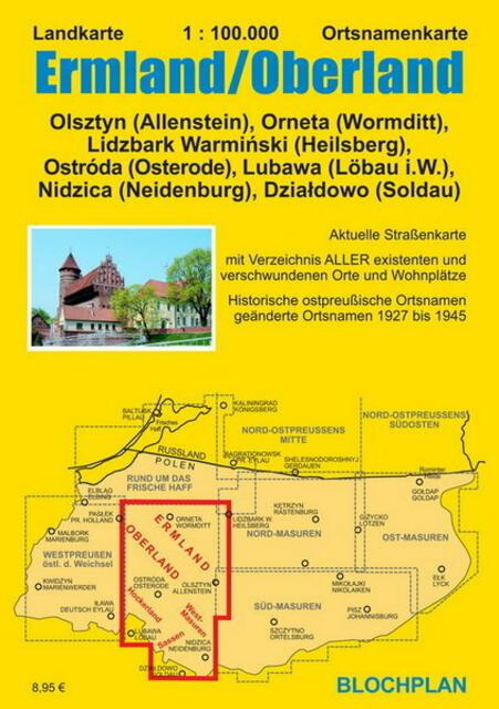 http://www.blochplan.de/ | Foto: wie vor