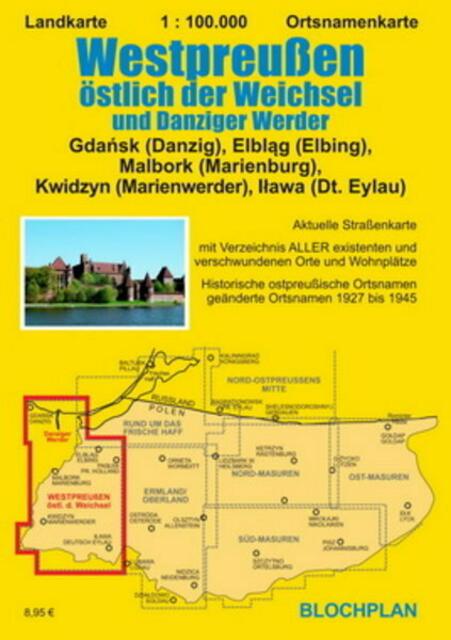 http://blochplan.de/landkarte_westpreussen.html | Foto: wie vor