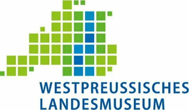 Westpreußisches Landesmuseum Warendorf > Logo > http://westpreussisches-landesmuseum.de/ | Foto: wie vor