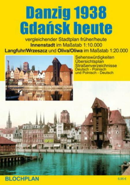 https://www.myheimat.de/2518127 | Foto: wie vor