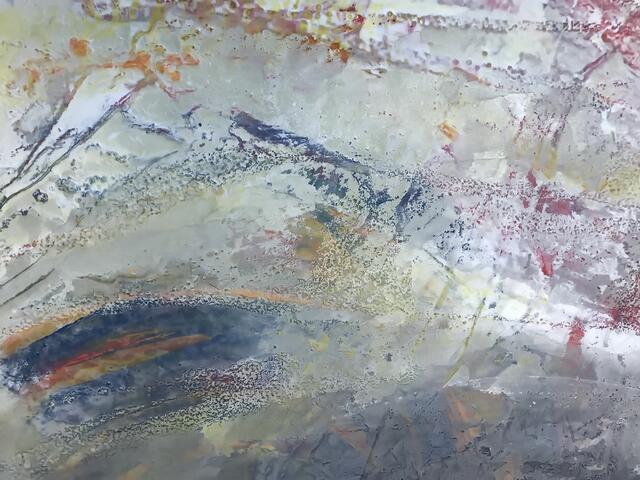 Walburga Schild-Griesbeck