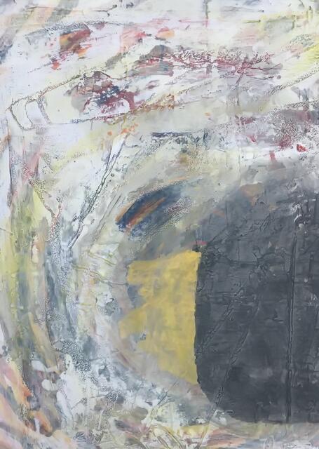 Walburga Schild-Griesbeck