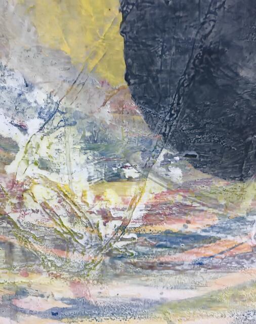 Walburga Schild-Griesbeck