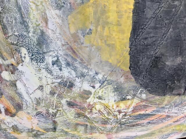 Walburga Schild-Griesbeck