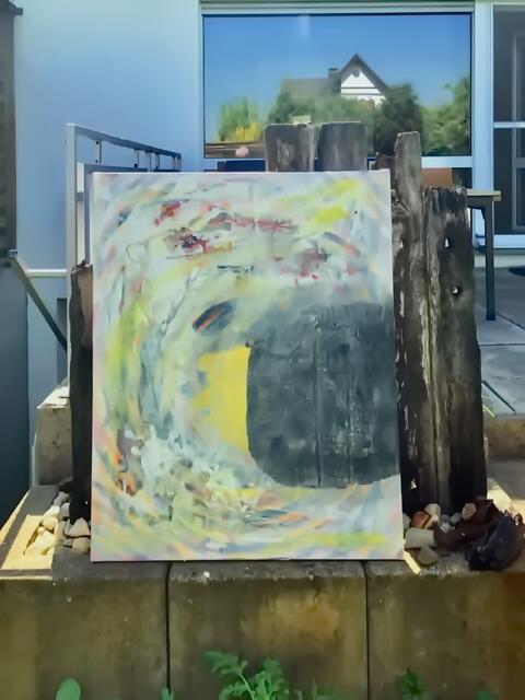 Walburga Schild-Griesbeck