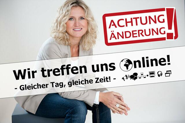 Foto: Meeke Voges | Foto: Foto: Meeke Voges