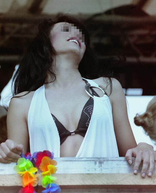 Re-Incarnation-Parade 2005