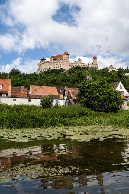 Harburg