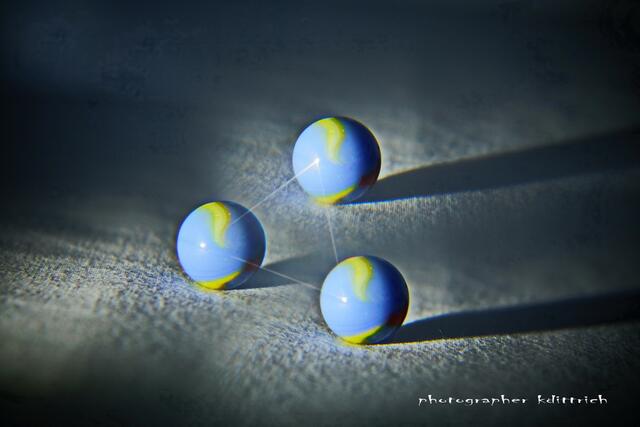 Geometrie...