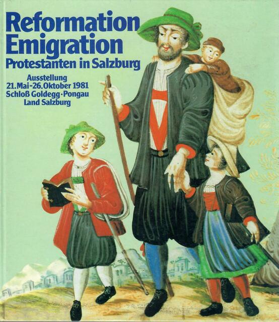 Katalog Goldegg 1981 &gt; scan 2020