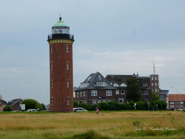 Cuxhaven