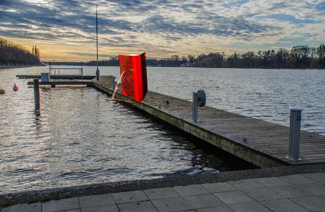 bitte Lupenfunktion ansehen