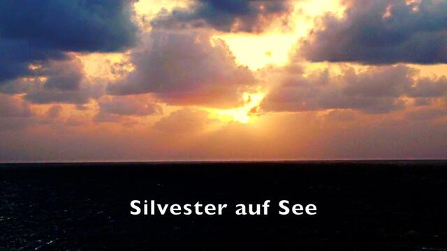 1. 21.12.2002 - 04.01.2003 Bremerhaven - Bridgetown - Barbados.
