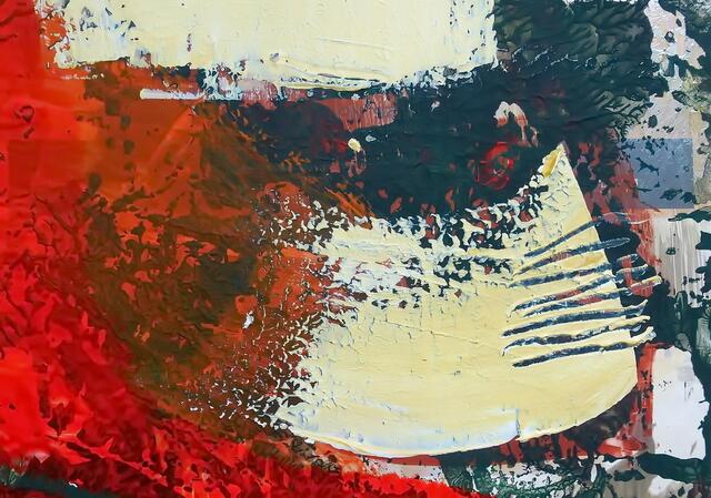 Walburga Schild-Griesbeck