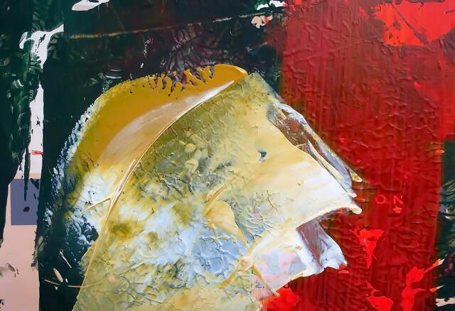 Walburga Schild-Griesbeck