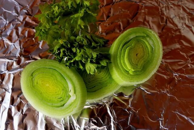 als Brille ungeeignet