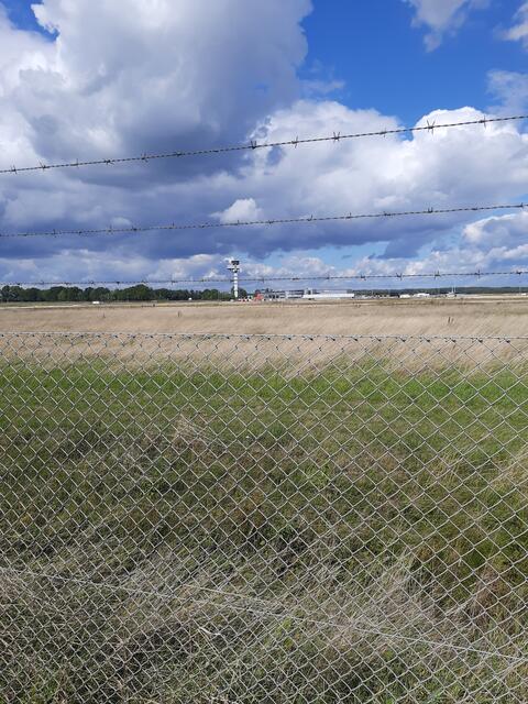 Eine Radtour des http://www.ADFC-Langenhagen.de