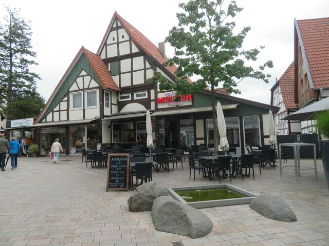 Altstadtbild