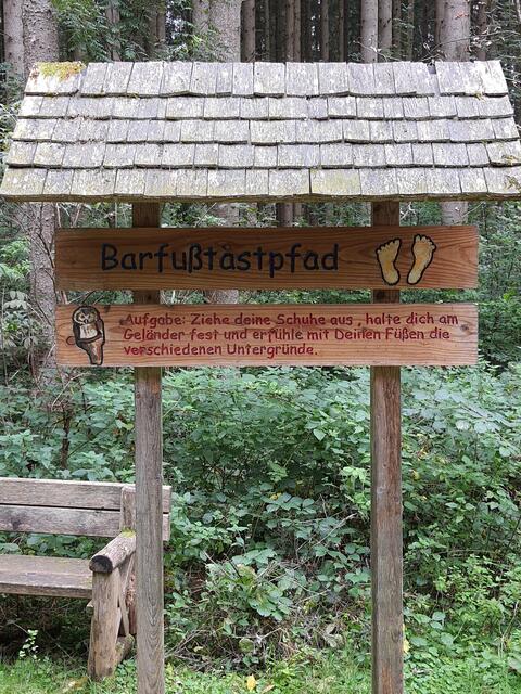 Aufgabe