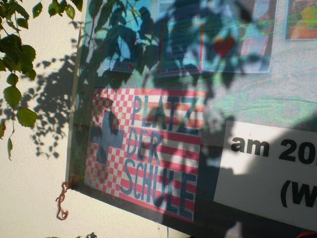 Bremen, Weltkindertag 2020