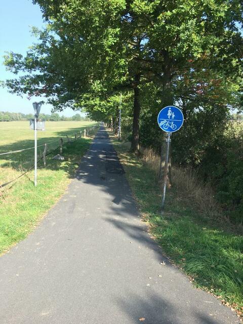 Pfad der EU-Menschenrechts-Erklärung: Dieses und weitere Bilder ....