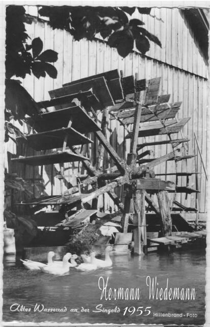 1955
