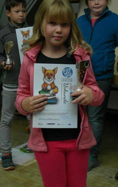 2. Pokal-Gewinnerin Rebekka Jakob | Foto: Barbara Daxl