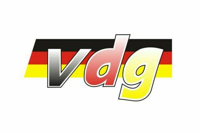 Verband der deutschen Gesellschaften in Polen &gt; http://www.vdg.pl/de/ | Foto: wie vor