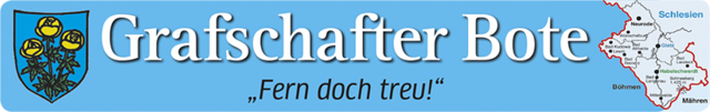 Monatszeitung "Grafschafter Bote" &gt; http://www.grafschafterbote.de/ | Foto: wie vor