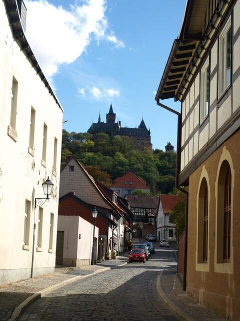 Schloss