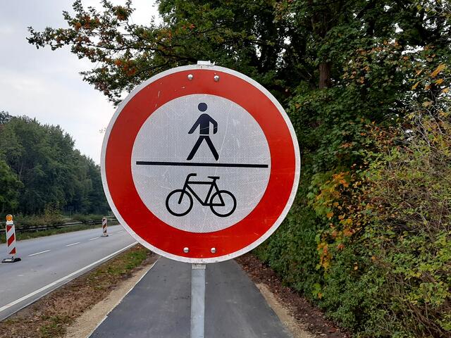 Noch nicht freigegeben ...