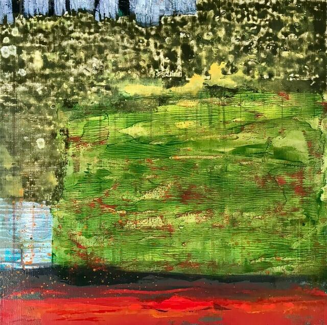 Walburga Schild-Griesbeck