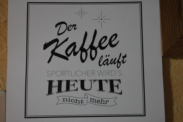 Sport und Bewegung sind als Ausgleich zu fast jedem Job sinnvoll. Aber hast Du dazu überhaupt Zeit? Die DGB-Gewerkschaften sorgen mit ihren Tarifverträgen für faire Arbeitszeiten, damit Du genug Freizeit hast - ob für Sport oder alles andere, was Dir wichtig ist.