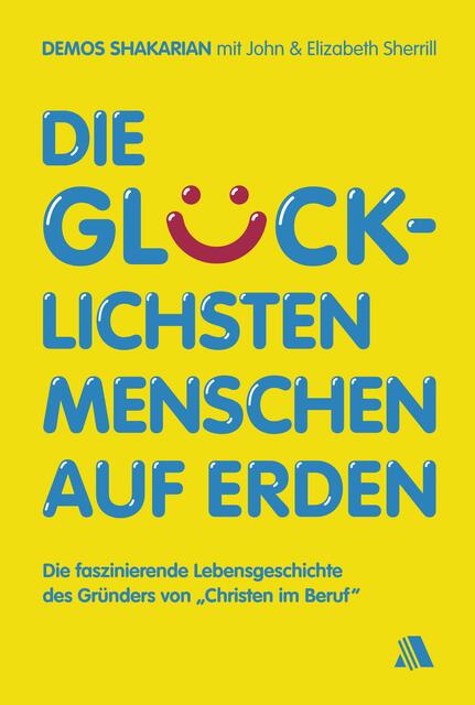 Die glücklichsten Menschen auf Erden > Buch / E-Buch / Hörbuch > https://www.fontis-shop.de/epages/fontisshop_de.sf/de_DE/?ObjectID=4026773&ViewAction=Innochange_FactFinderSearch&query=Shakarian,%20Demos | Foto: wie vor
