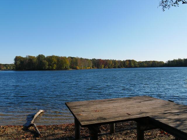 Böllertsee 2