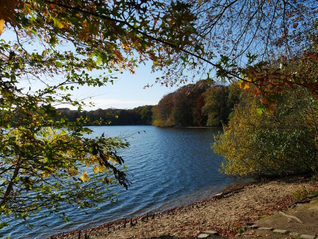Böllertsee 3